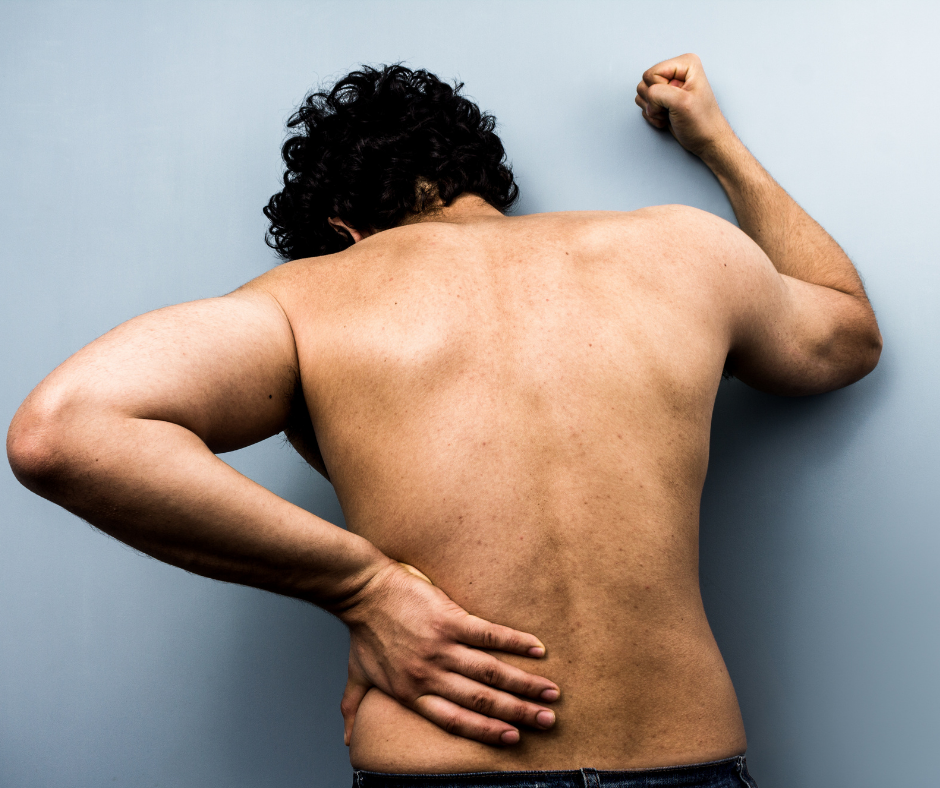 If you’ve been experiencing lower back pain, it might be sciatica. Seeing an osteopath for sciatica is extremely beneficial for several reasons.