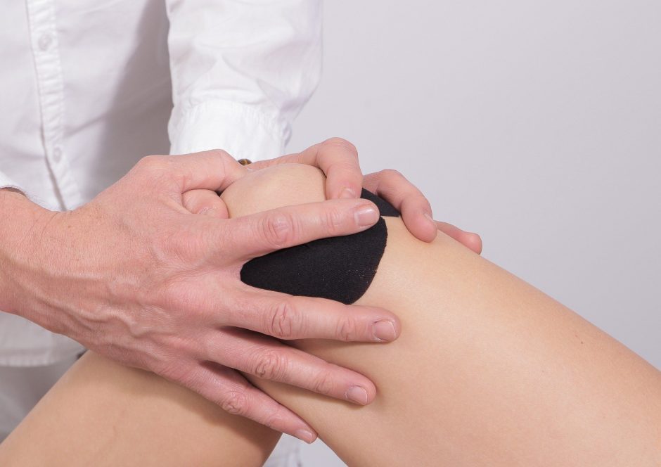 The Process of an MSK Follow Up