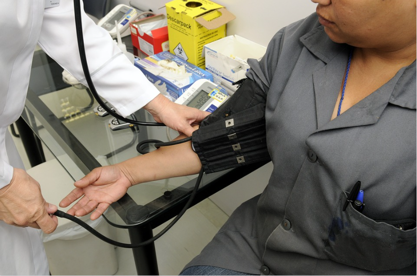 msk assessment
